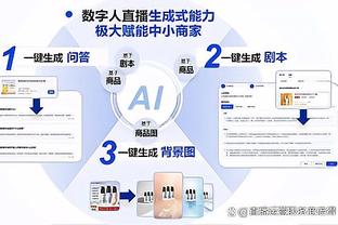 WS评英超参加非洲杯&亚洲杯最佳阵：萨拉赫、孙兴慜、奥纳纳在列